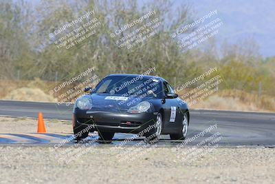 media/Apr-06-2025-PCA San Diego (Sun) [[425fed1609]]/4-Yellow Group/Session 2 (Turn 3)/